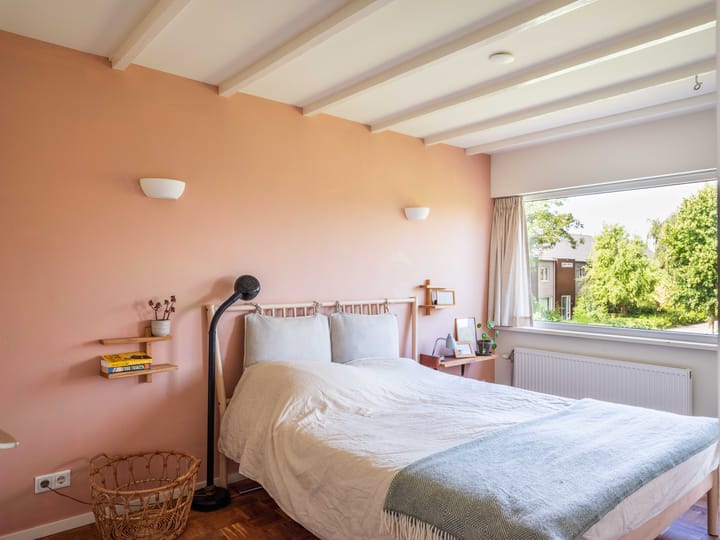 Foto 15 van Wijzend 30