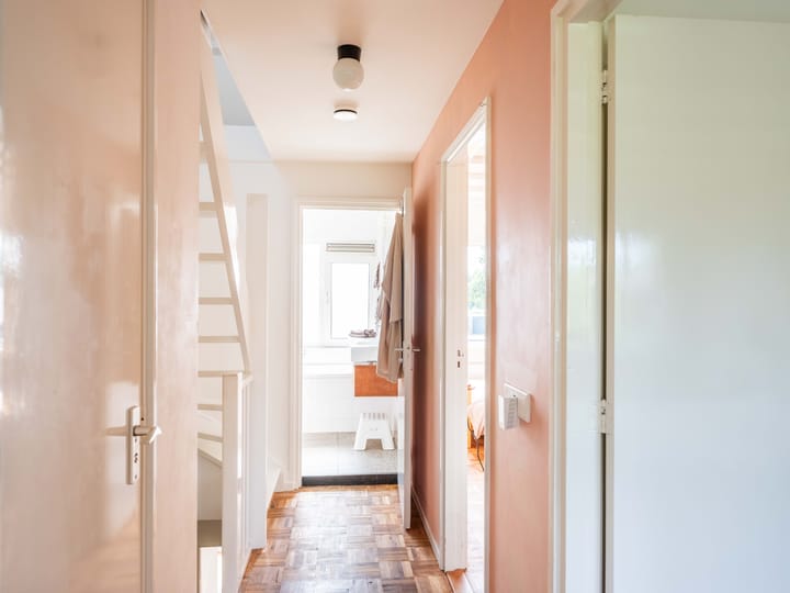 Foto 19 van Wijzend 30