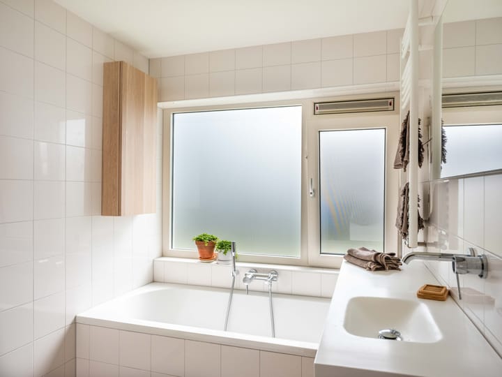 Foto 20 van Wijzend 30