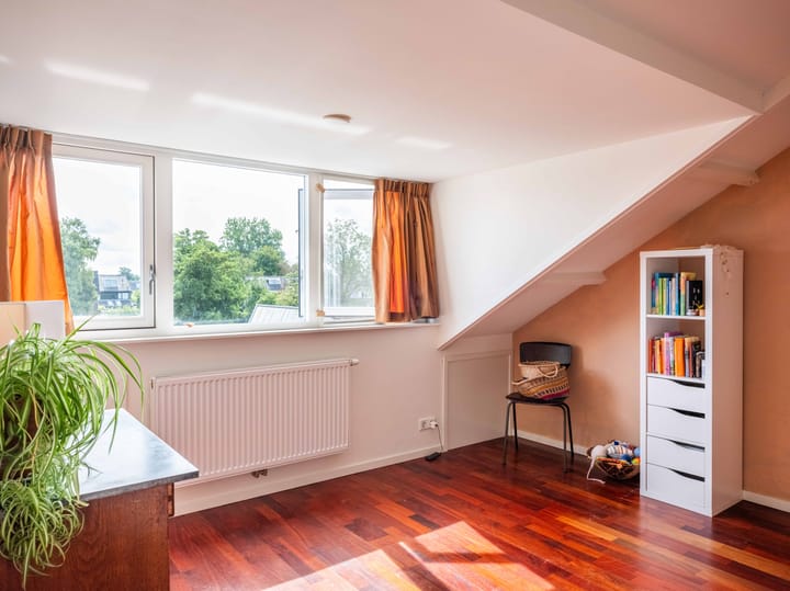 Foto 22 van Wijzend 30