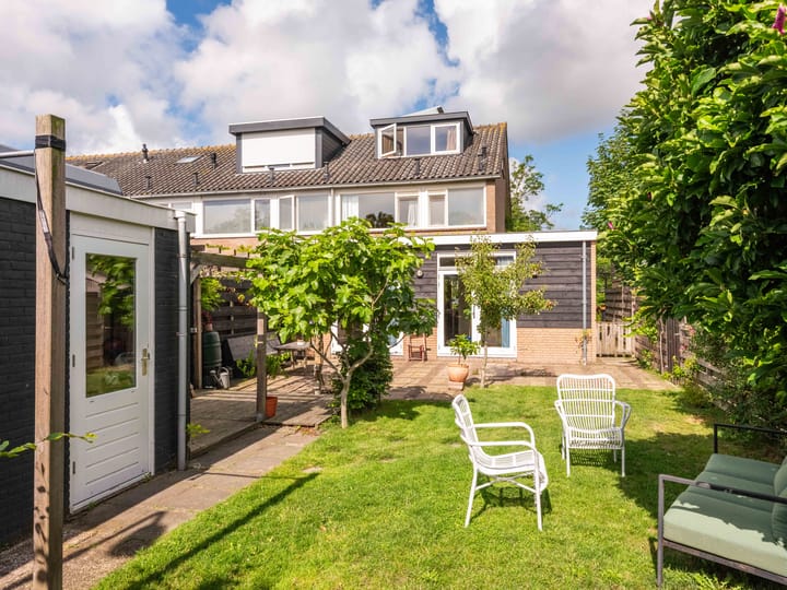 Foto 24 van Wijzend 30