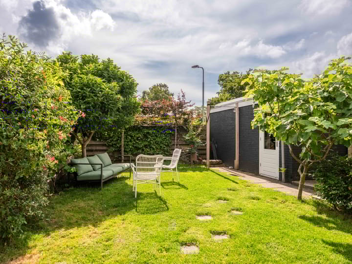 Foto 26 van Wijzend 30