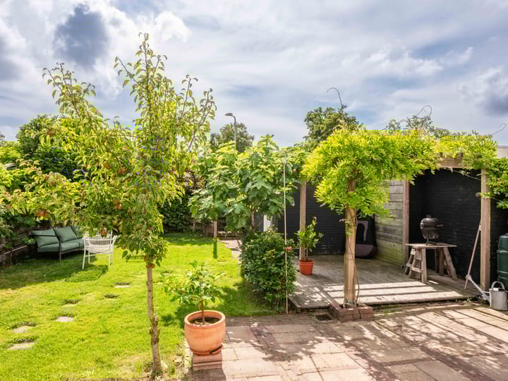 Foto 27 van Wijzend 30