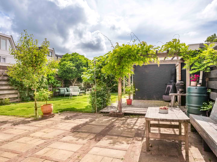 Foto 28 van Wijzend 30