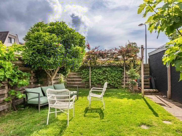 Foto 31 van Wijzend 30