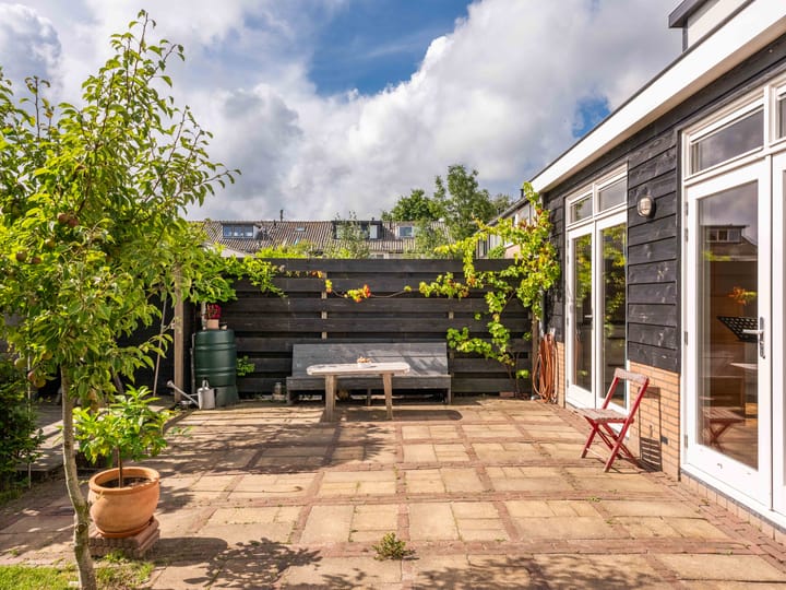 Foto 32 van Wijzend 30