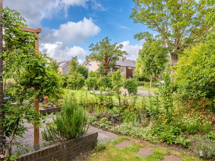 Foto 34 van Wijzend 30