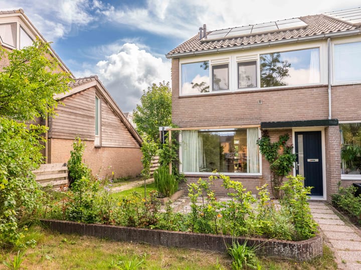 Foto 35 van Wijzend 30