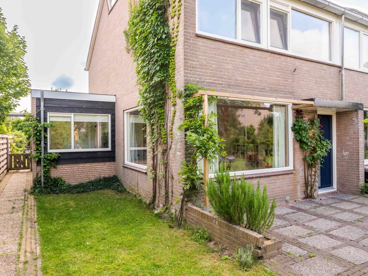 Foto 36 van Wijzend 30