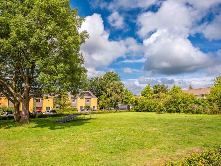 Foto 37 van Wijzend 30