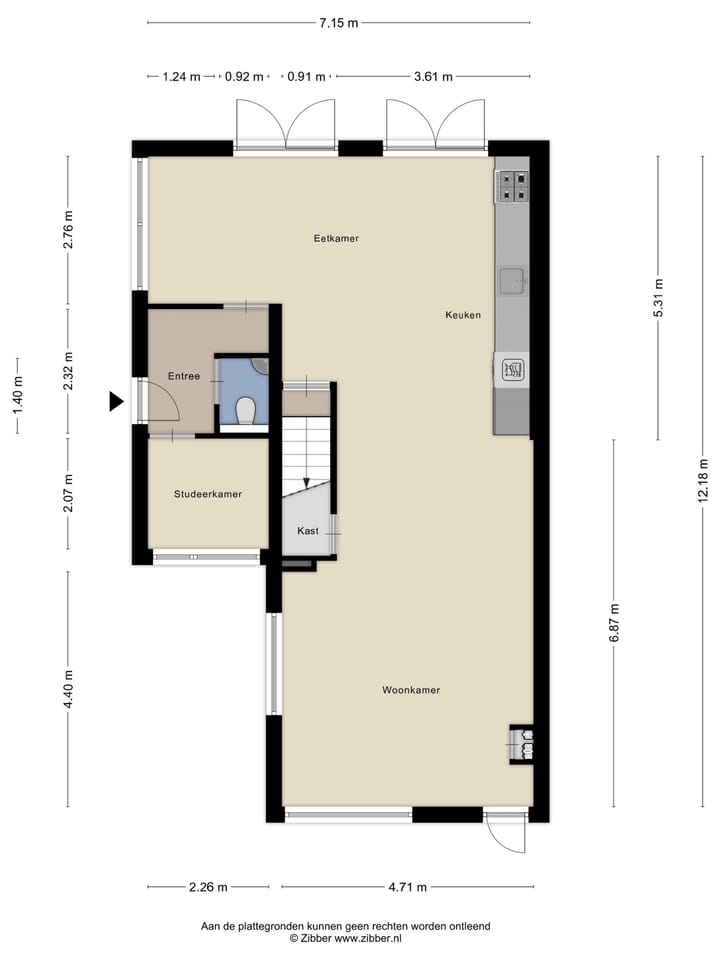 Foto 38 van Wijzend 30