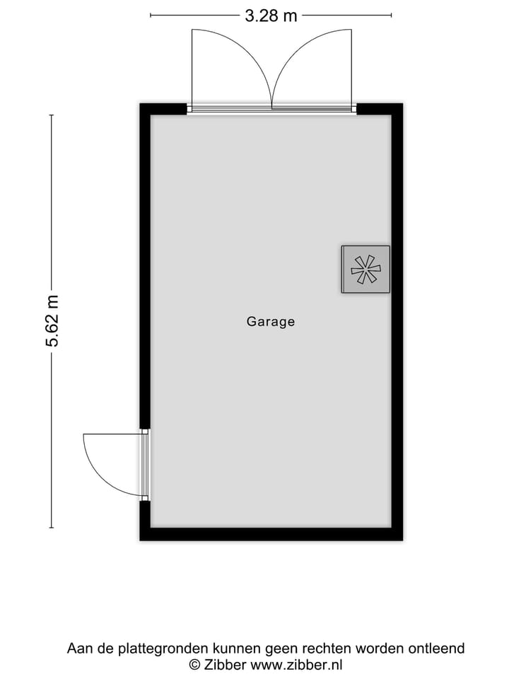 Foto 40 van Wijzend 30