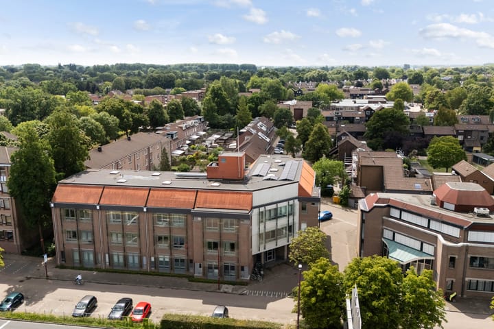 Rietgors 1-34