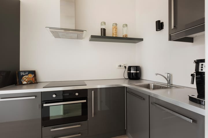 Foto 3 van Rietgors 1-34