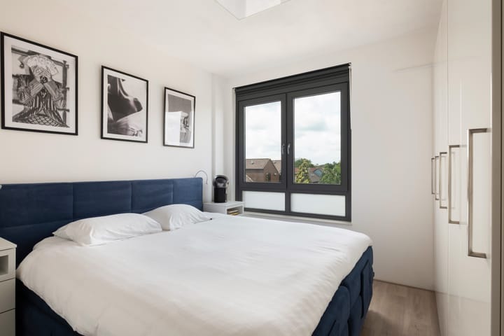 Foto 4 van Rietgors 1-34