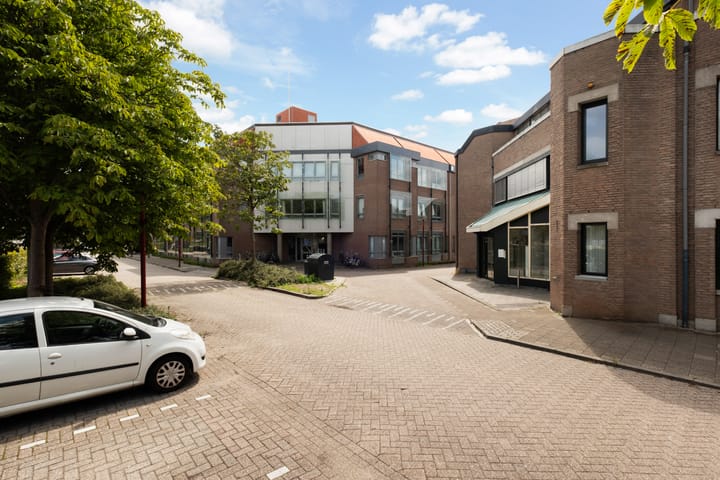 Foto 5 van Rietgors 1-34