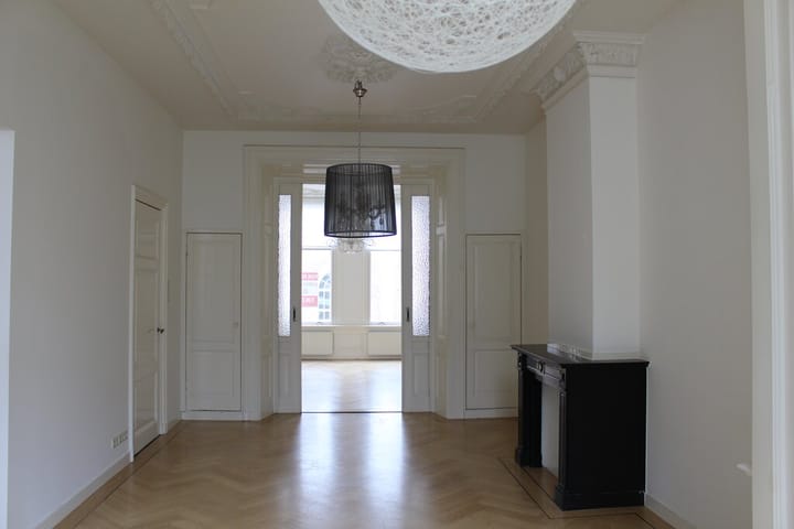 Foto 4 van Malakkastraat 18