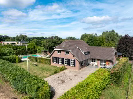 de Gaarde 347 secondary image