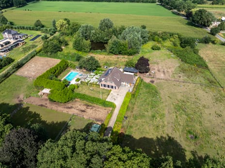 de Gaarde 347 tertiary image