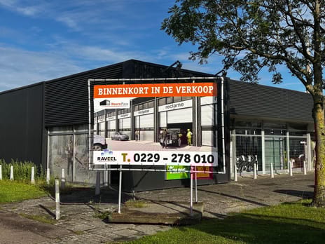 Bekijk foto