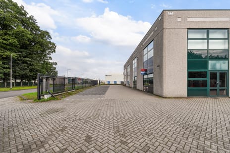 Bekijk foto's