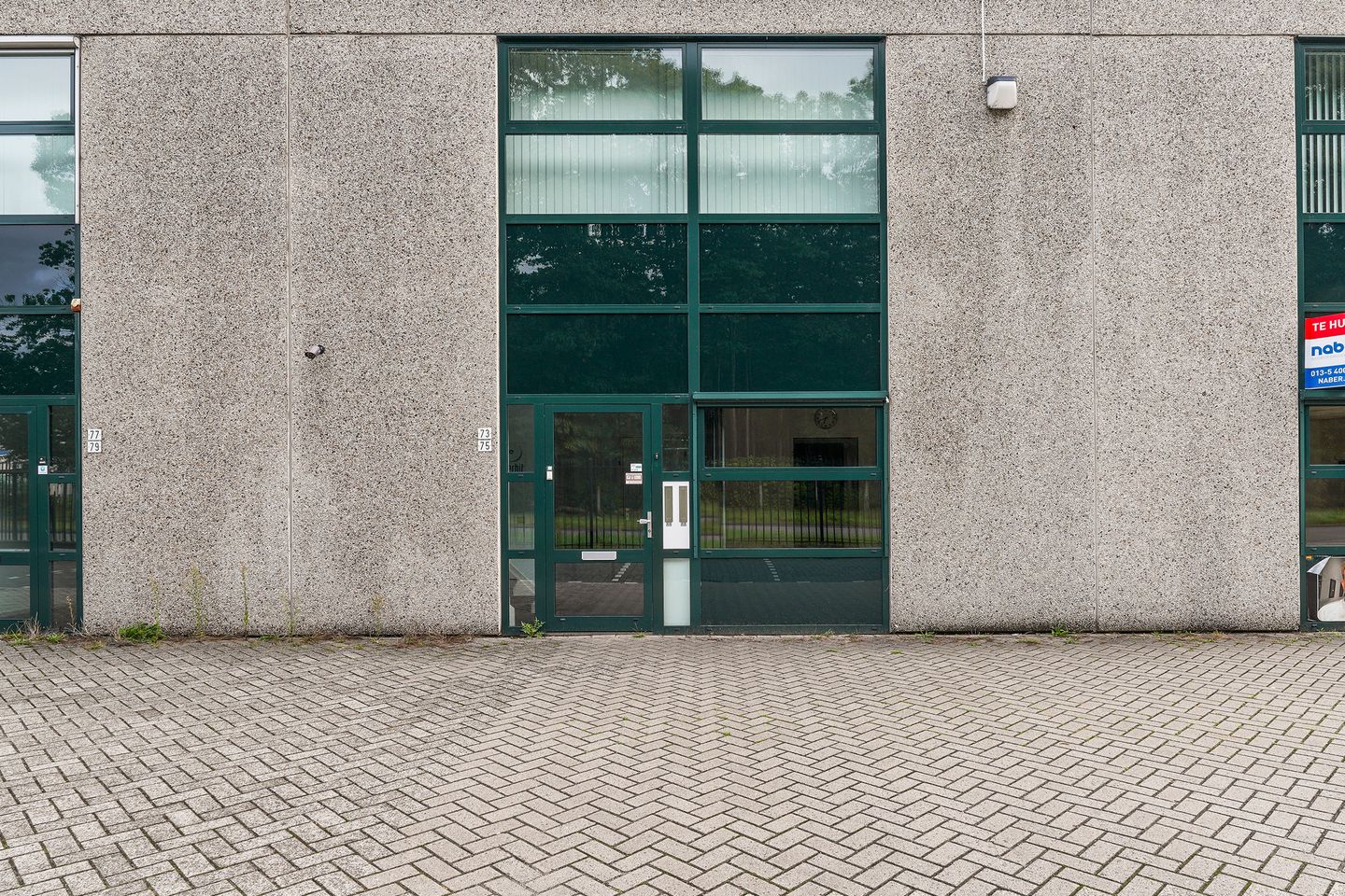 Bekijk foto 5 van Aphroditestraat 75