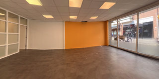 Bekijk 360° foto's