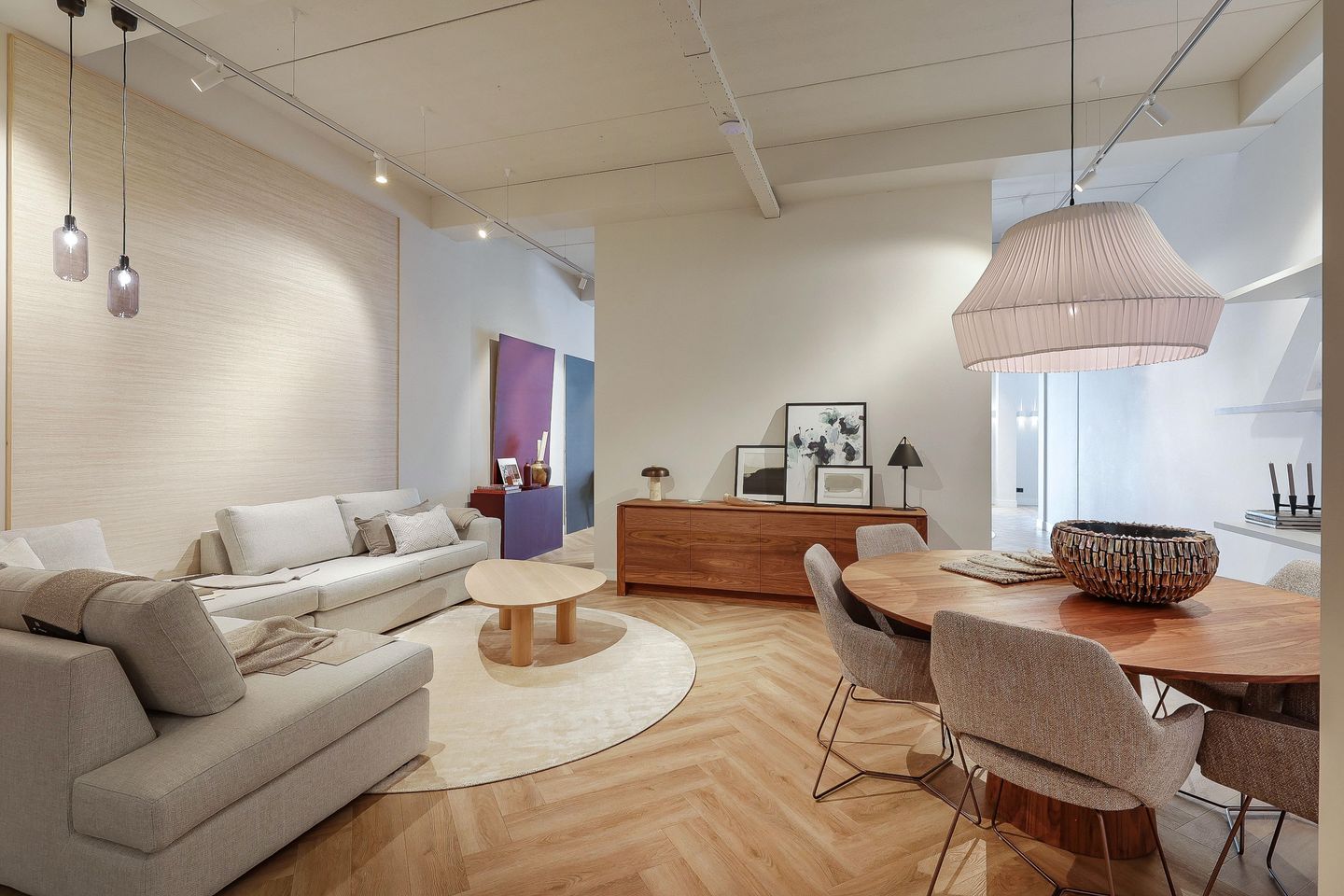 Bekijk foto 5 van Jan van Krimpenweg 7-P