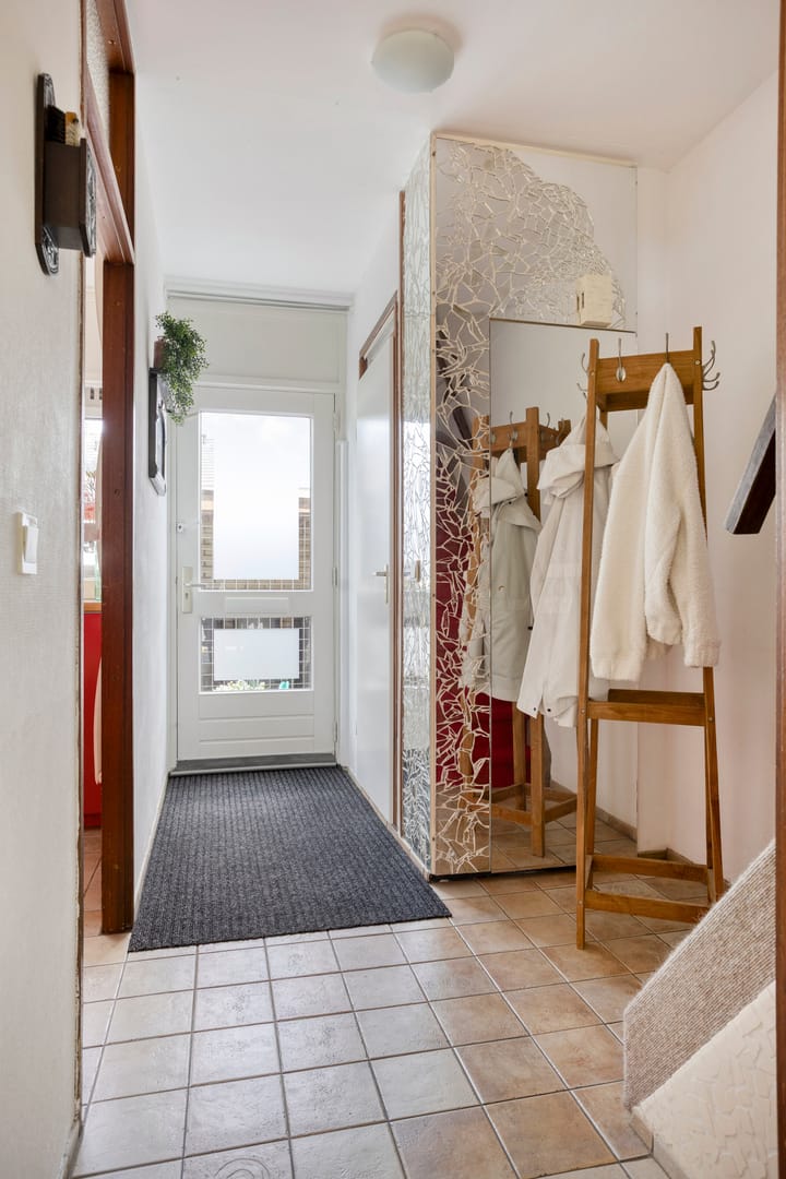 Foto 5 van Lekstraat 14