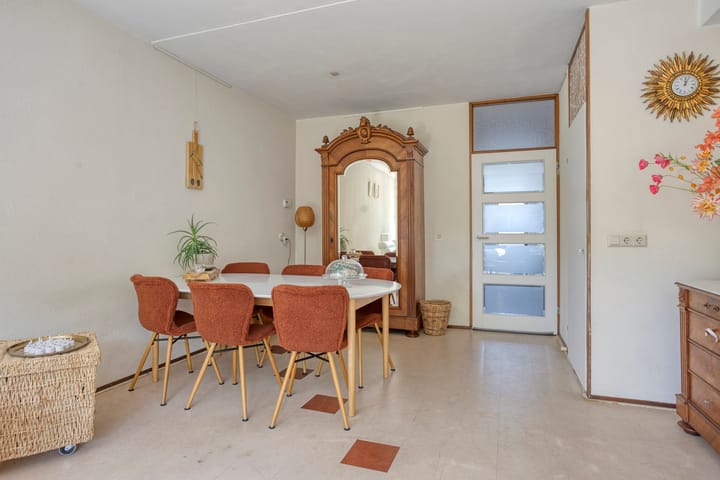 Foto 10 van Lekstraat 14