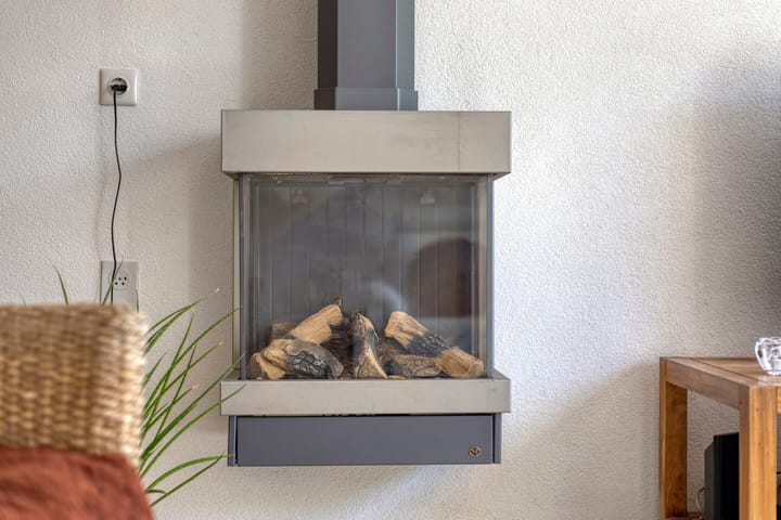 Foto 13 van Lekstraat 14