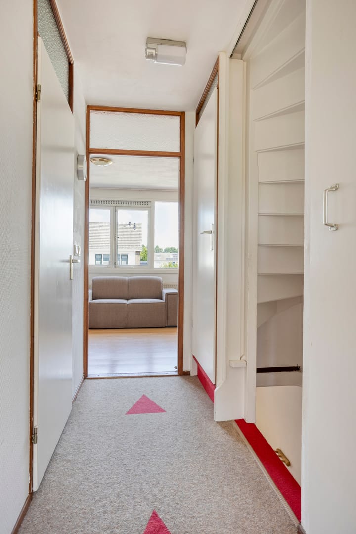 Foto 14 van Lekstraat 14