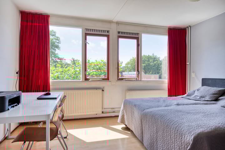 Foto 16 van Lekstraat 14