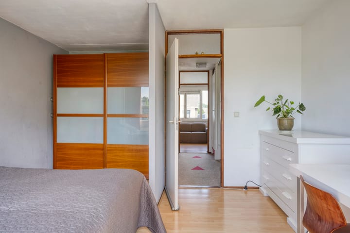 Foto 17 van Lekstraat 14