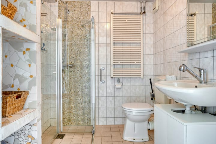 Foto 18 van Lekstraat 14