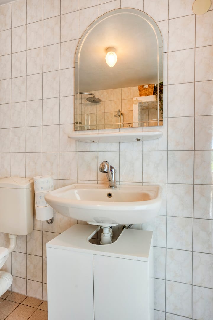 Foto 20 van Lekstraat 14