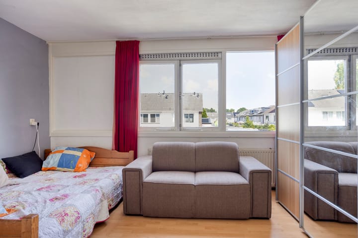 Foto 21 van Lekstraat 14