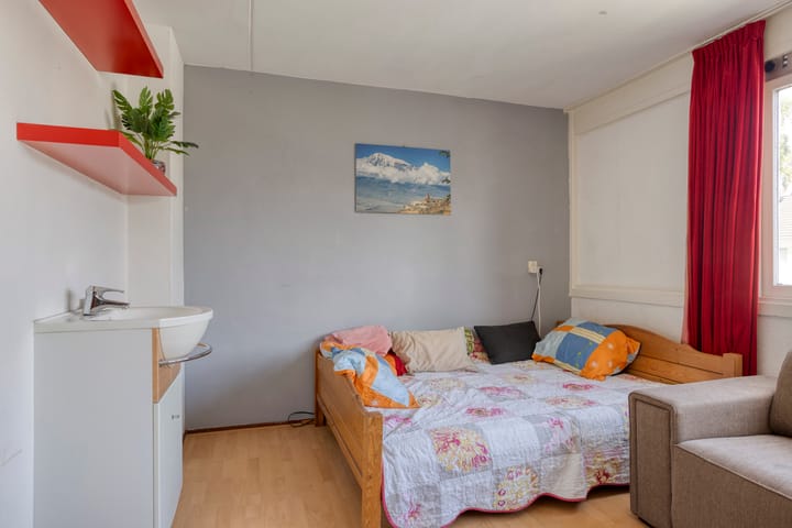 Foto 22 van Lekstraat 14