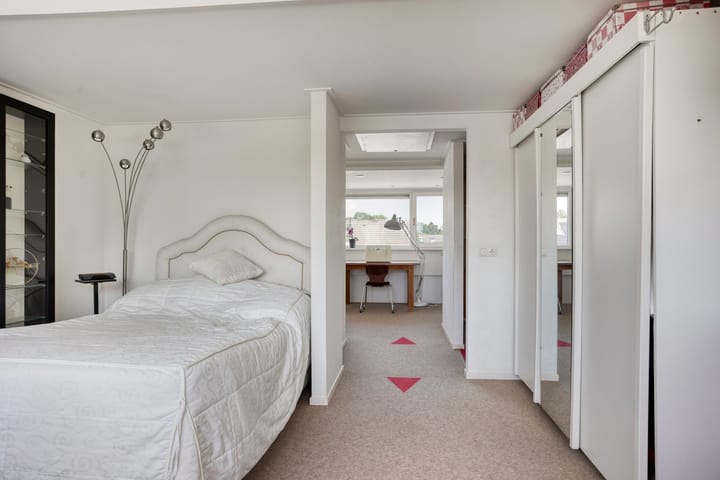 Foto 24 van Lekstraat 14