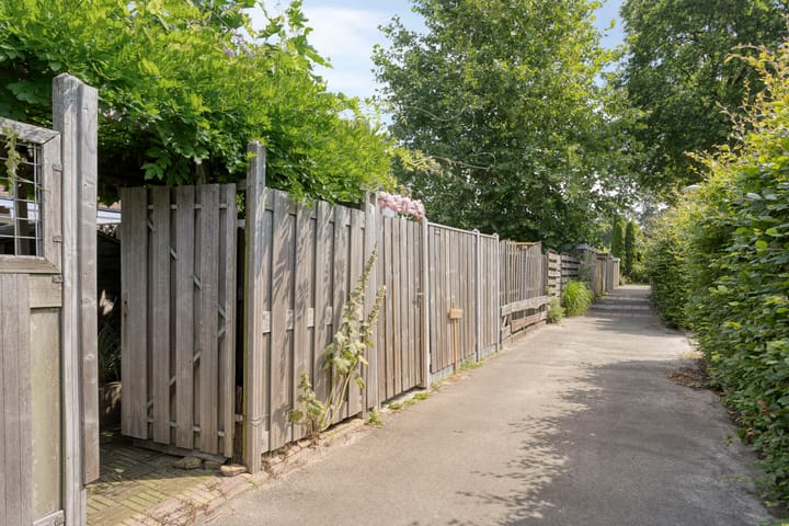 Foto 30 van Lekstraat 14