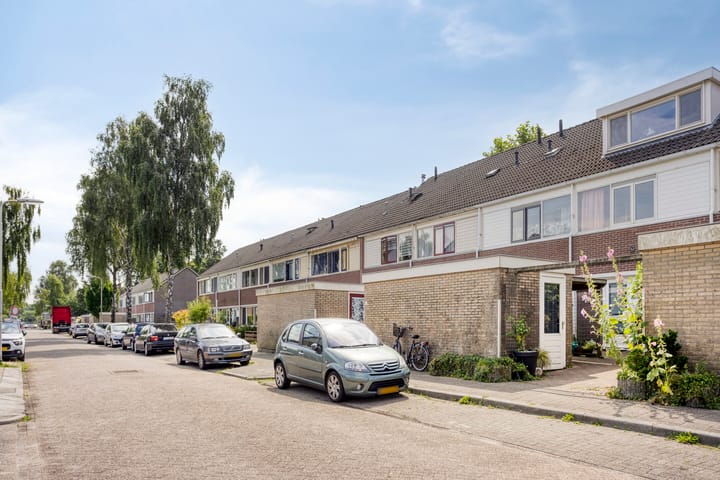 Foto 31 van Lekstraat 14