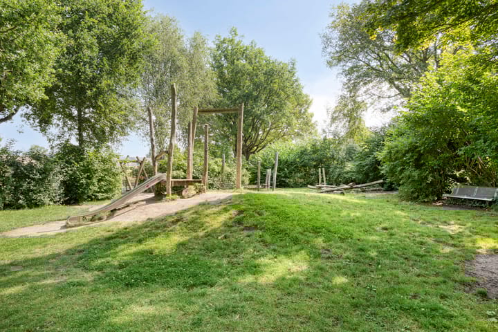 Foto 32 van Lekstraat 14