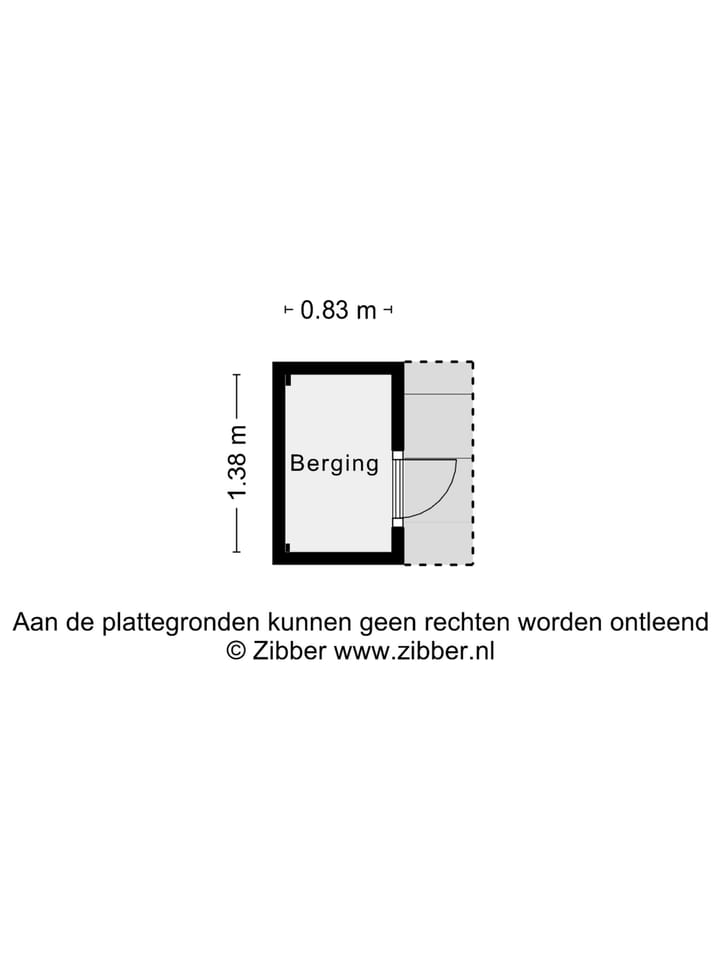 Foto 37 van Lekstraat 14