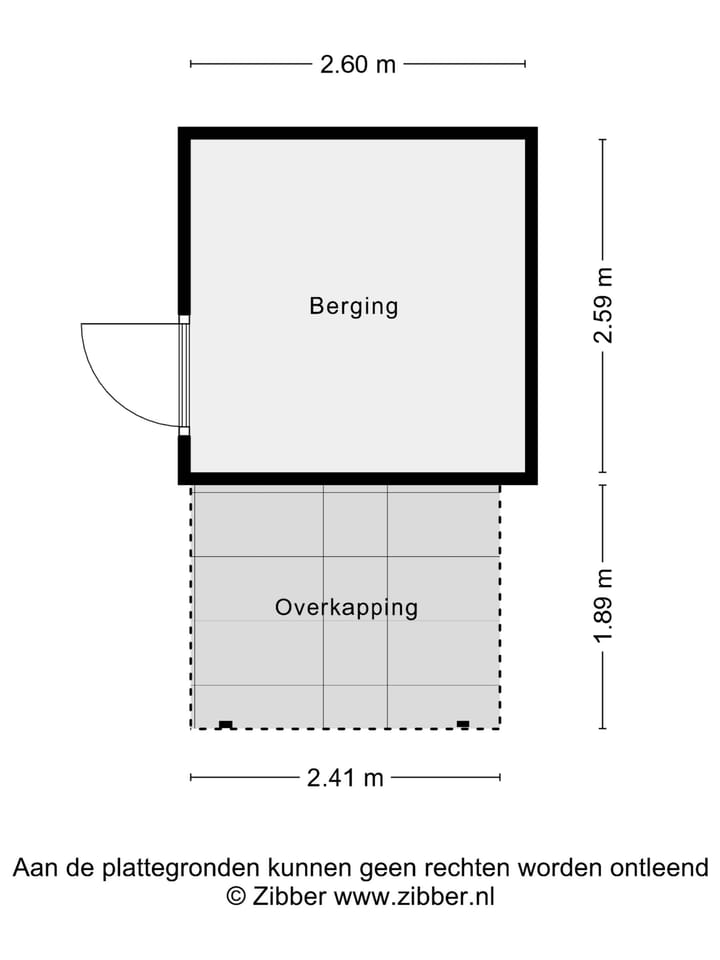 Foto 38 van Lekstraat 14