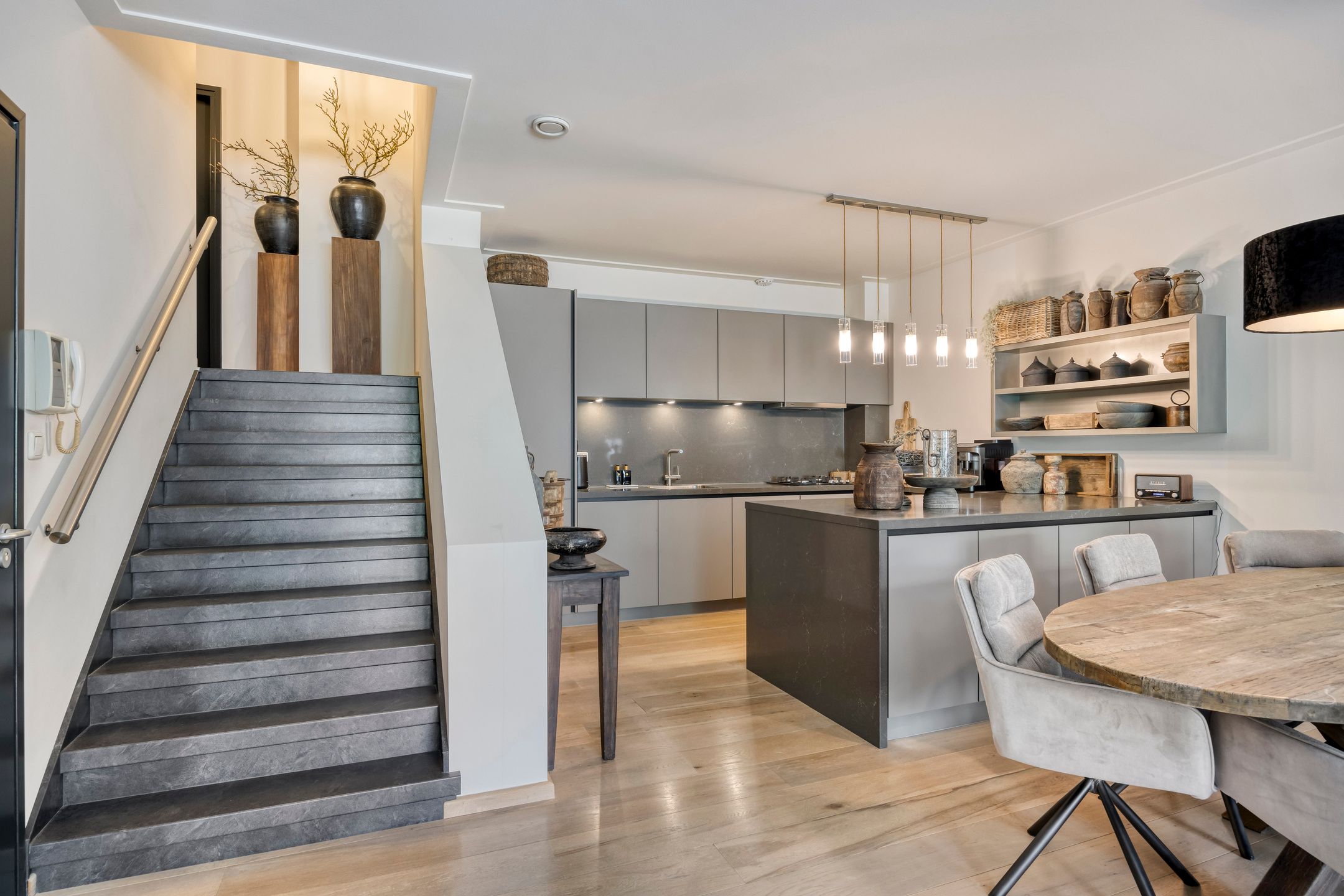 Walstraat 44-C, 44, C, Oss, 5341CK, Noord-Brabant, Nederland 44 