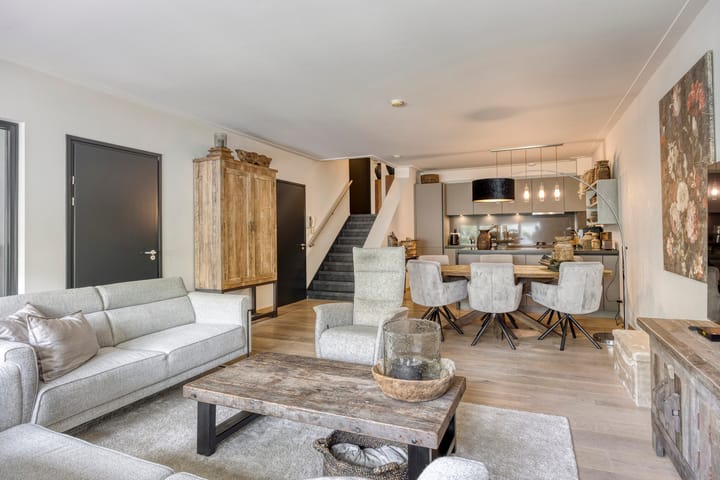 Foto 2 van Walstraat 44-C