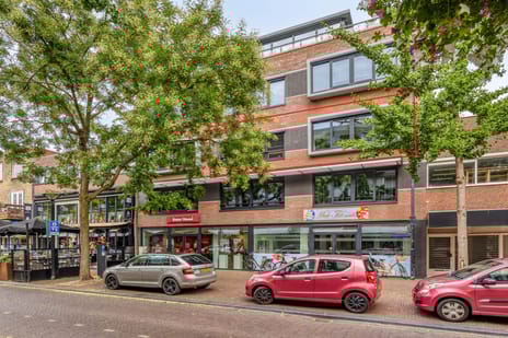 Walstraat 44-C tertiary image