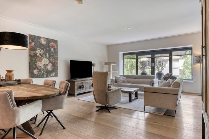 Foto 4 van Walstraat 44-C