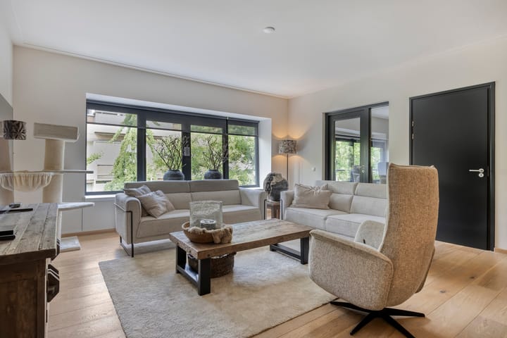 Foto 5 van Walstraat 44-C