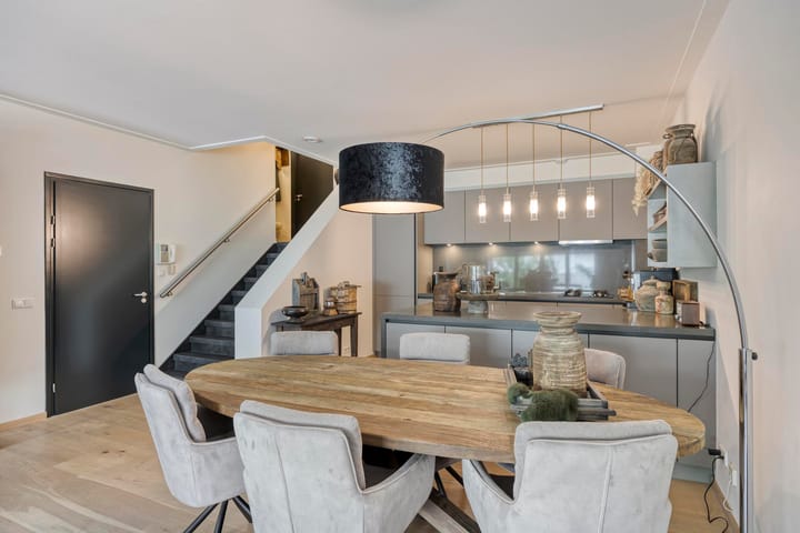 Foto 6 van Walstraat 44-C